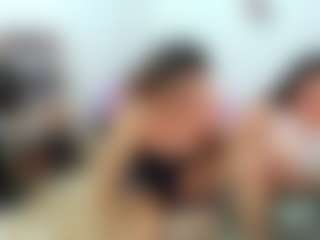 Live cam show with untilwet - Eating Pussy on chickslive.net