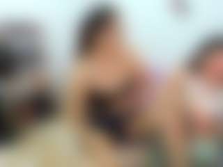 untilwet's Live Sex Cam Show