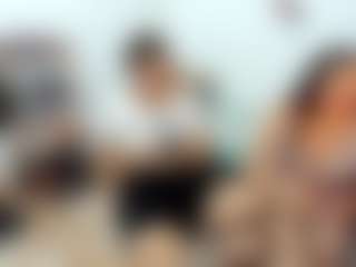 untilwet's Live Sex Cam Show