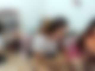 untilwet's Live Sex Cam Show