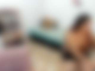 untilwet's Live Sex Cam Show