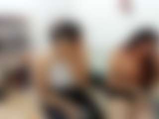 untilwet's Live Sex Cam Show