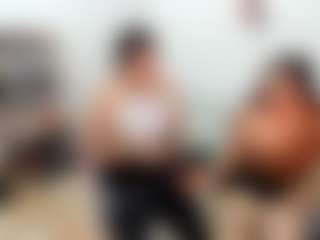 Live cam show with untilwet - Strapon on Soda Cam