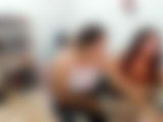 untilwet's Live Sex Cam Show