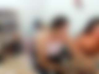 Live cam show with untilwet - Strapon on livesuperchat.net