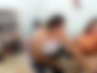 untilwet's Live Sex Cam Show