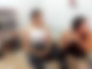 untilwet's Live Sex Cam Show