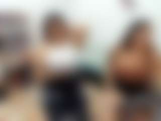 untilwet's Live Sex Cam Show