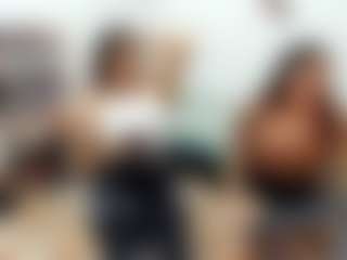 untilwet's Live Sex Cam Show