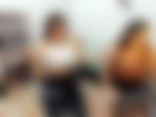 untilwet's Live Sex Cam Show