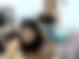 untilwet's Live Sex Cam Show