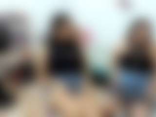 untilwet's Live Sex Cam Show
