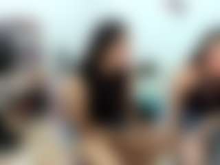 untilwet's Live Sex Cam Show