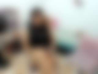 untilwet's Live Sex Cam Show