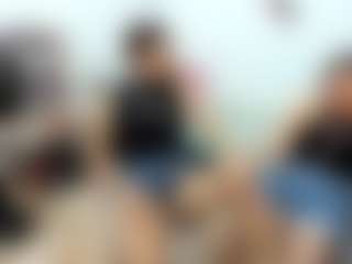 untilwet's Live Sex Cam Show