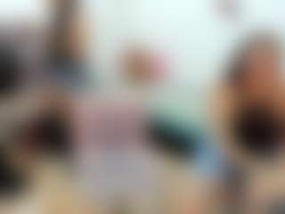 untilwet's Live Sex Cam Show
