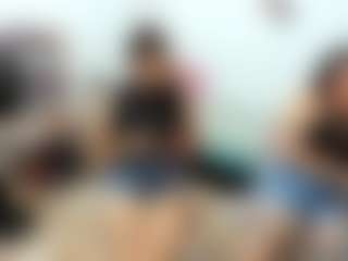 untilwet's Live Sex Cam Show