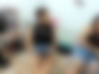 untilwet's Live Sex Cam Show