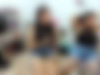 untilwet's Live Sex Cam Show