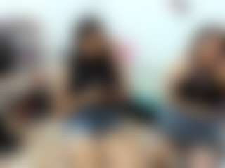 untilwet's Live Sex Cam Show