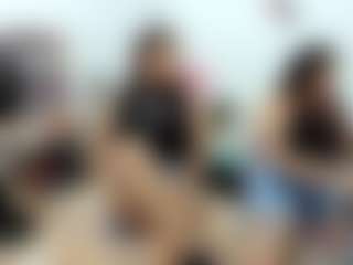 untilwet's Live Sex Cam Show