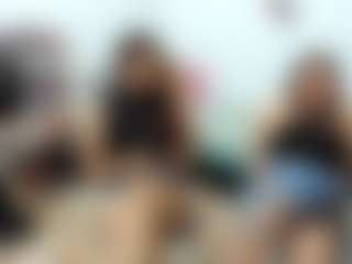 untilwet's Live Sex Cam Show