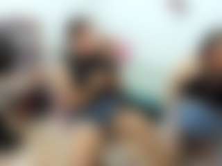 untilwet's Live Sex Cam Show