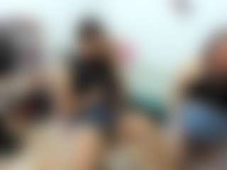 untilwet's Live Sex Cam Show
