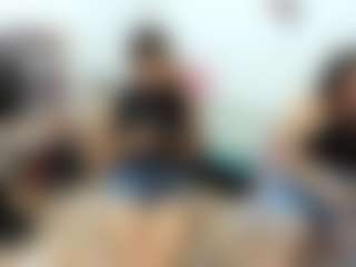untilwet's Live Sex Cam Show