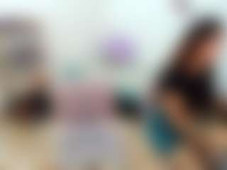 untilwet's Live Sex Cam Show