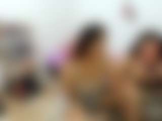 untilwet's Live Sex Cam Show