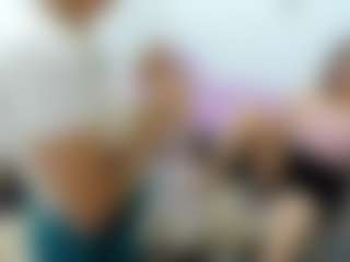 untilwet's Live Sex Cam Show
