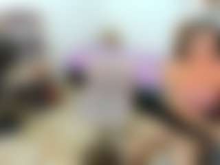untilwet's Live Sex Cam Show