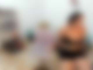 untilwet's Live Sex Cam Show