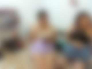 untilwet's Live Sex Cam Show