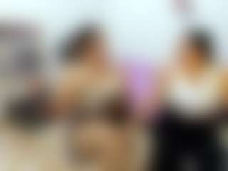 untilwet's Live Sex Cam Show