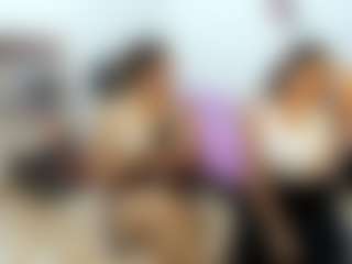 untilwet's Live Sex Cam Show
