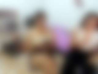 untilwet's Live Sex Cam Show