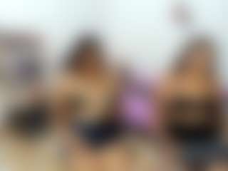 untilwet's Live Sex Cam Show