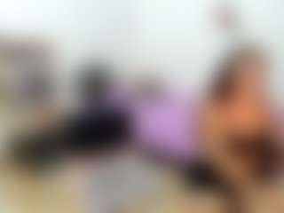 untilwet's Live Sex Cam Show