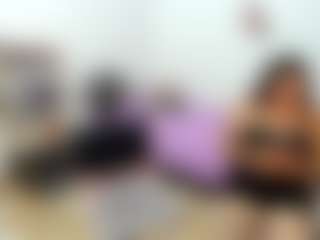 untilwet's Live Sex Cam Show