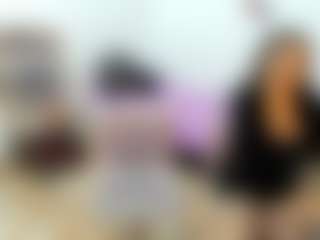 untilwet's Live Sex Cam Show