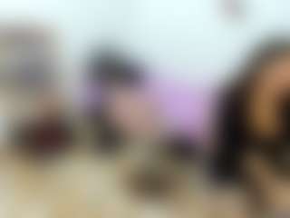 untilwet's Live Sex Cam Show
