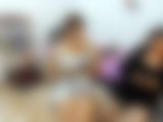 untilwet's Live Sex Cam Show
