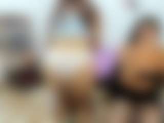 untilwet's Live Sex Cam Show