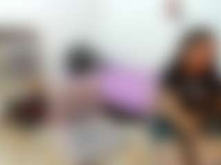 untilwet's Live Sex Cam Show