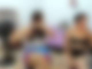 untilwet's Live Sex Cam Show