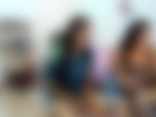 untilwet's Live Sex Cam Show
