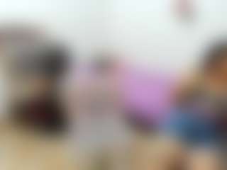 untilwet's Live Sex Cam Show