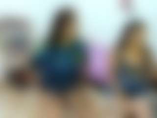untilwet's Live Sex Cam Show